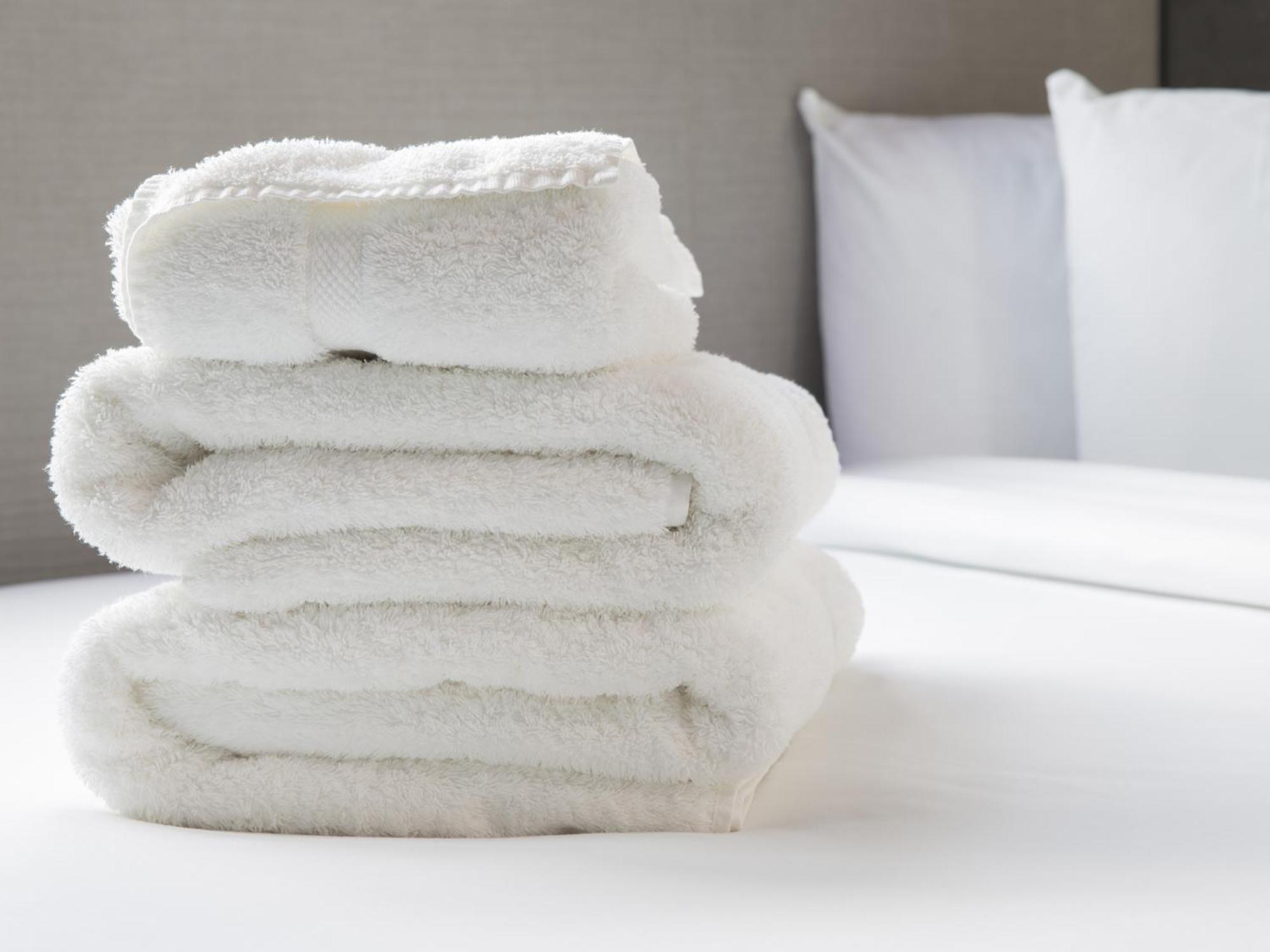 Bloc Hotel London Gatwick Airport Horley  Esterno foto